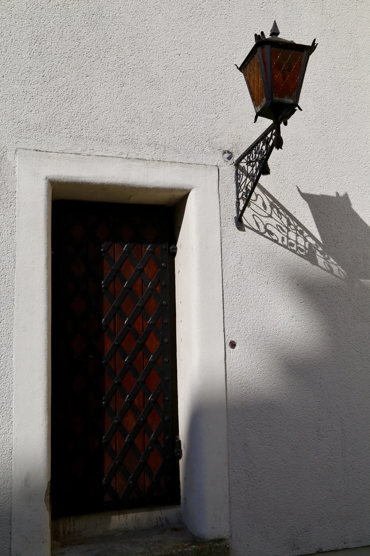 Szczecin, Poland, 2017