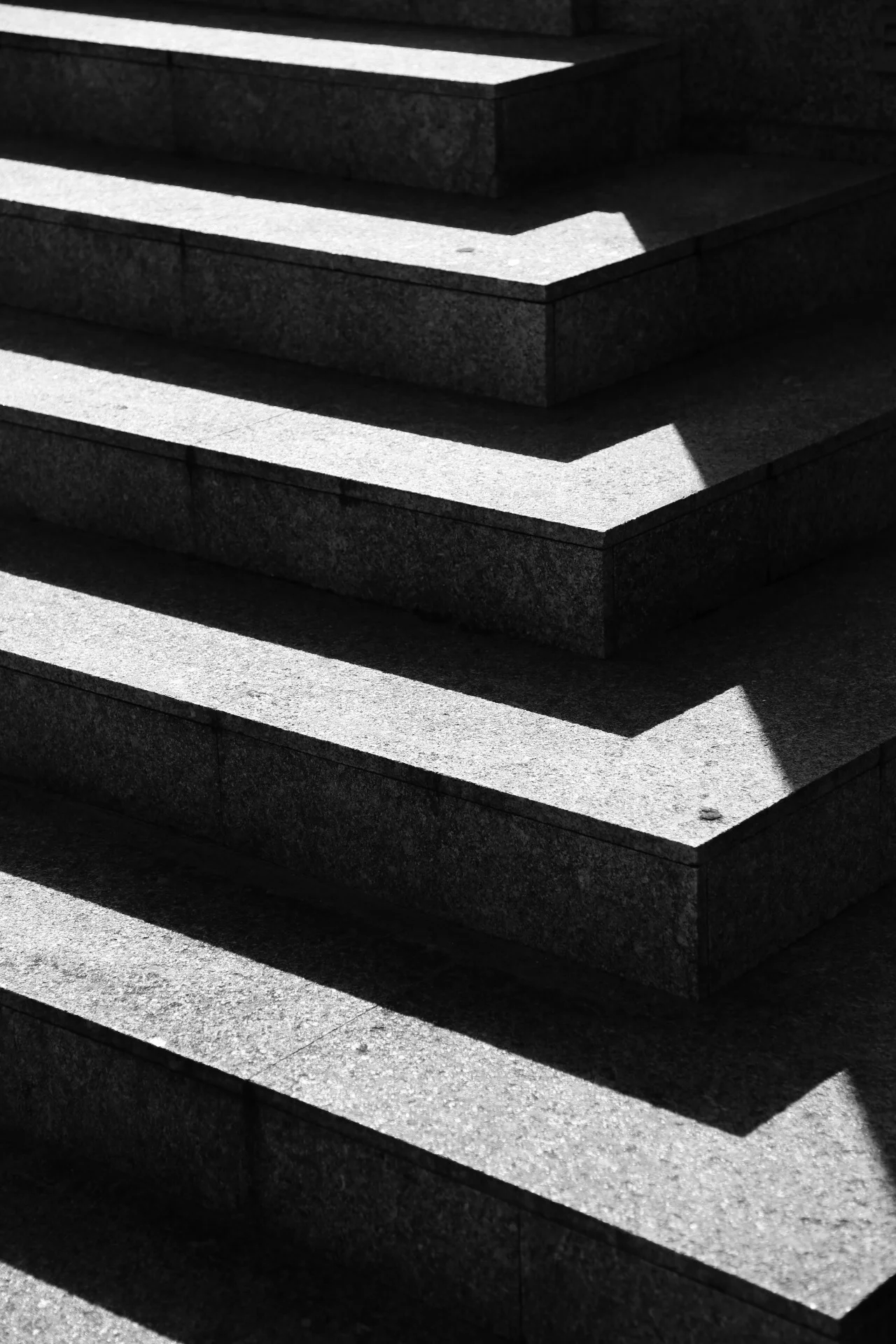 Szczecin, Poland, 2017