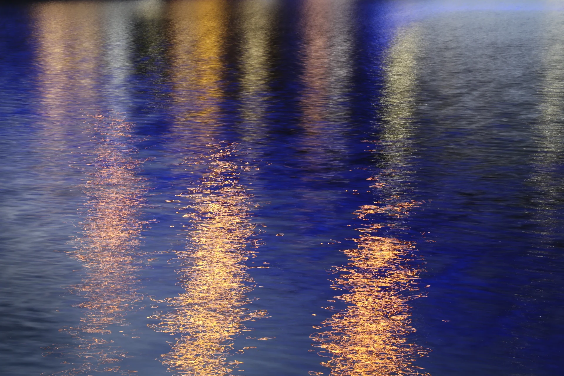 Szczecin, Poland, 2017