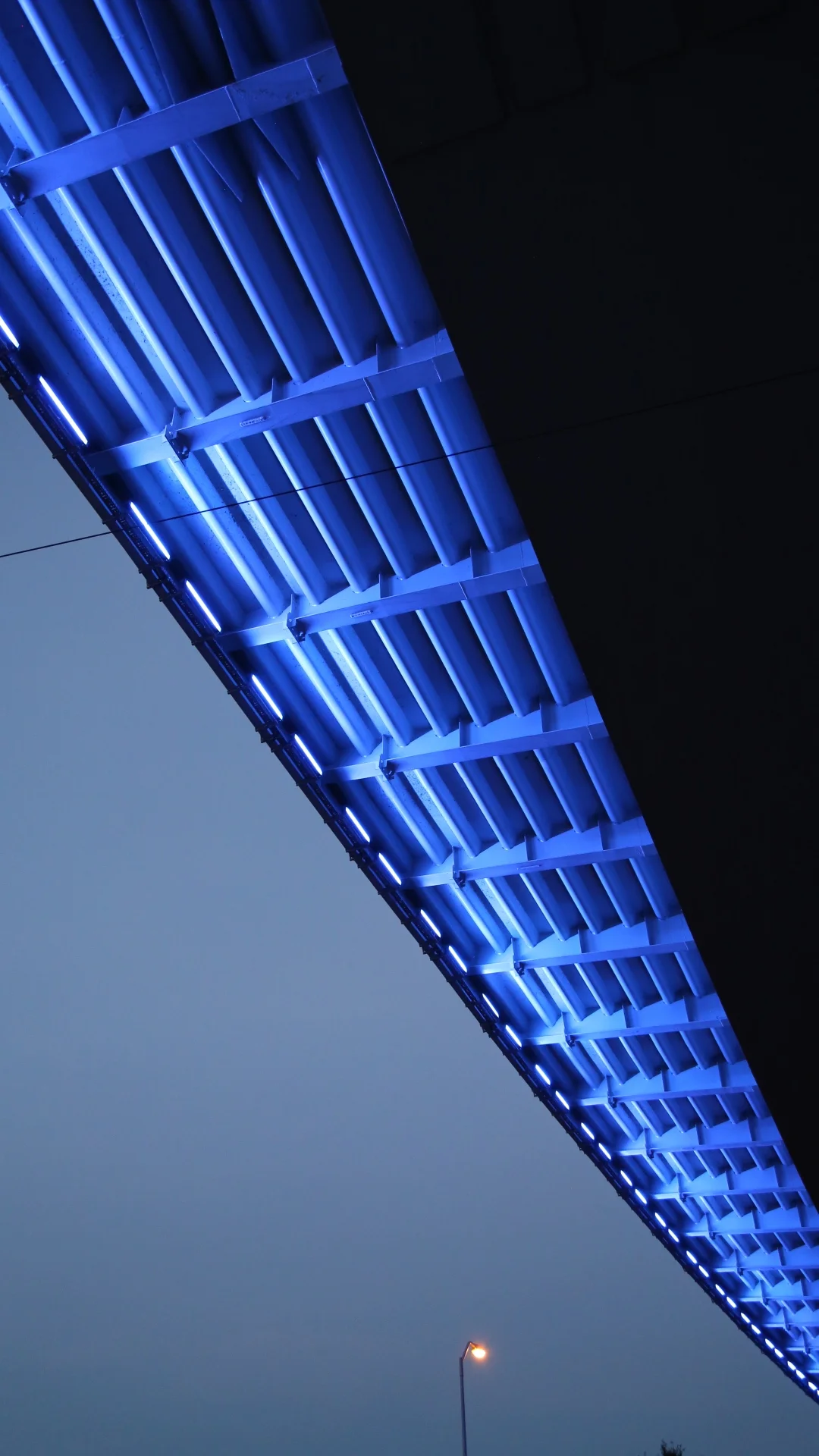 Szczecin, Poland, 2017