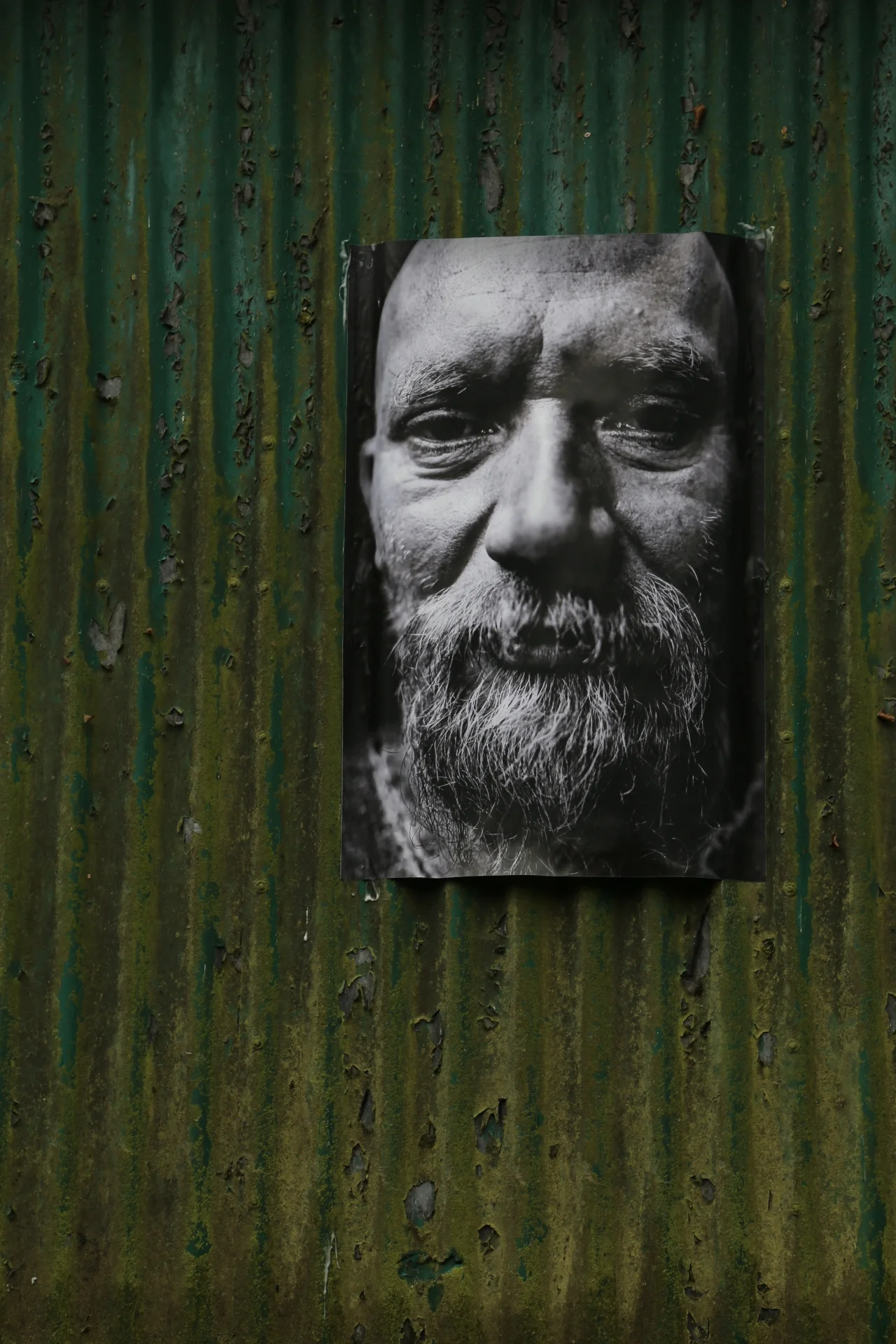 Szczecinek, Poland, 2017