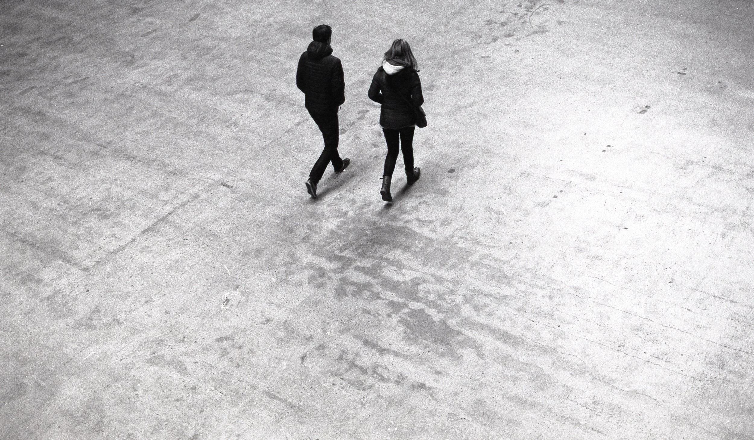 Modern Tate Gallery, England, 2016
