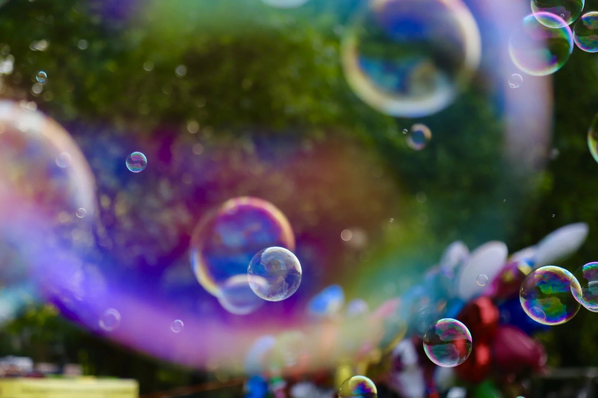 Szczecin, Poland, 2017