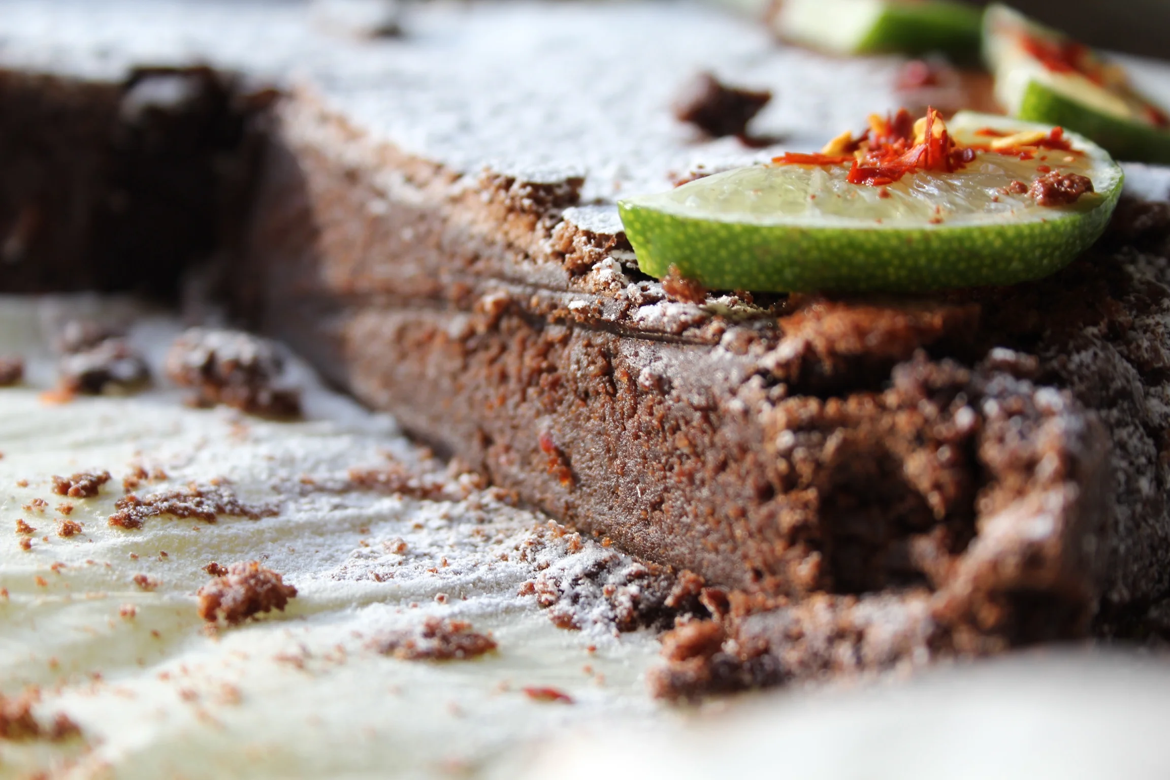 Battersea, London, England, 2010