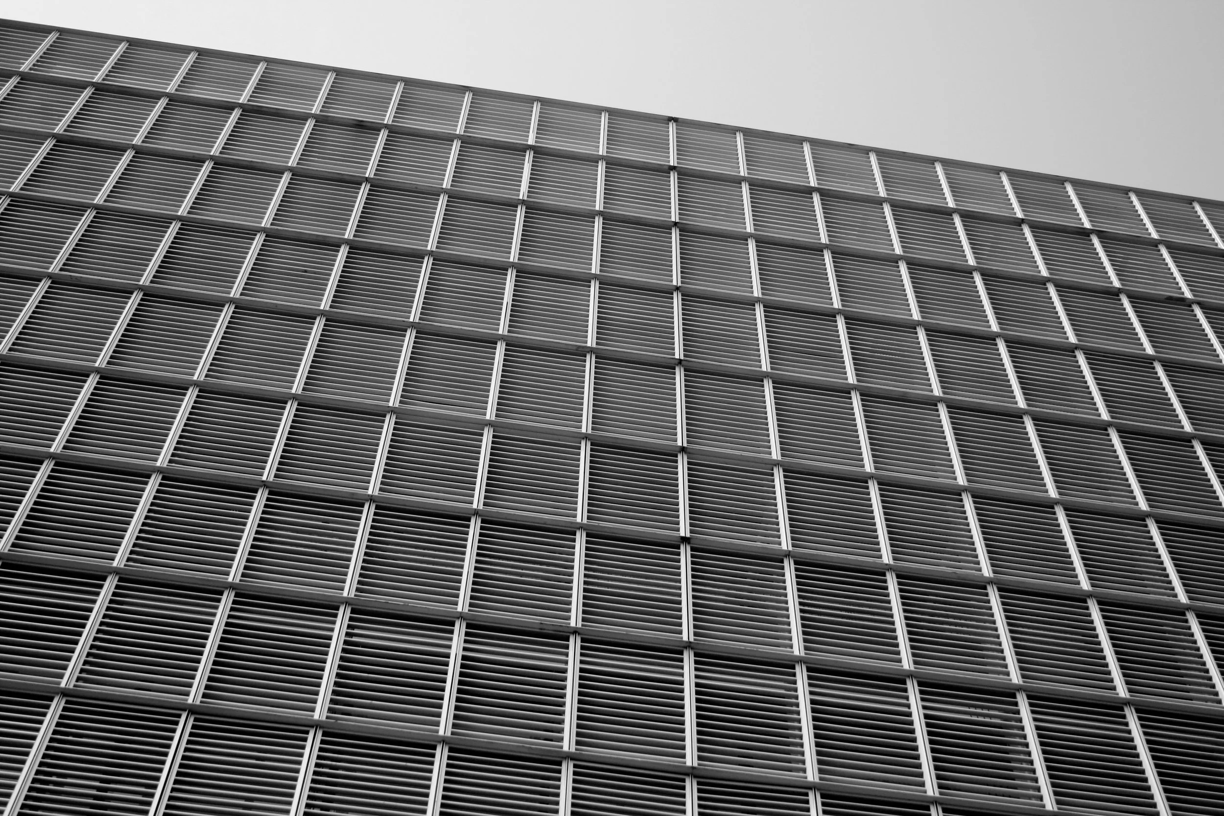 Sheffield, United Kingdom, 2018