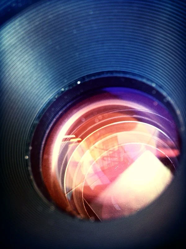 Basel, Switzerland, 2012