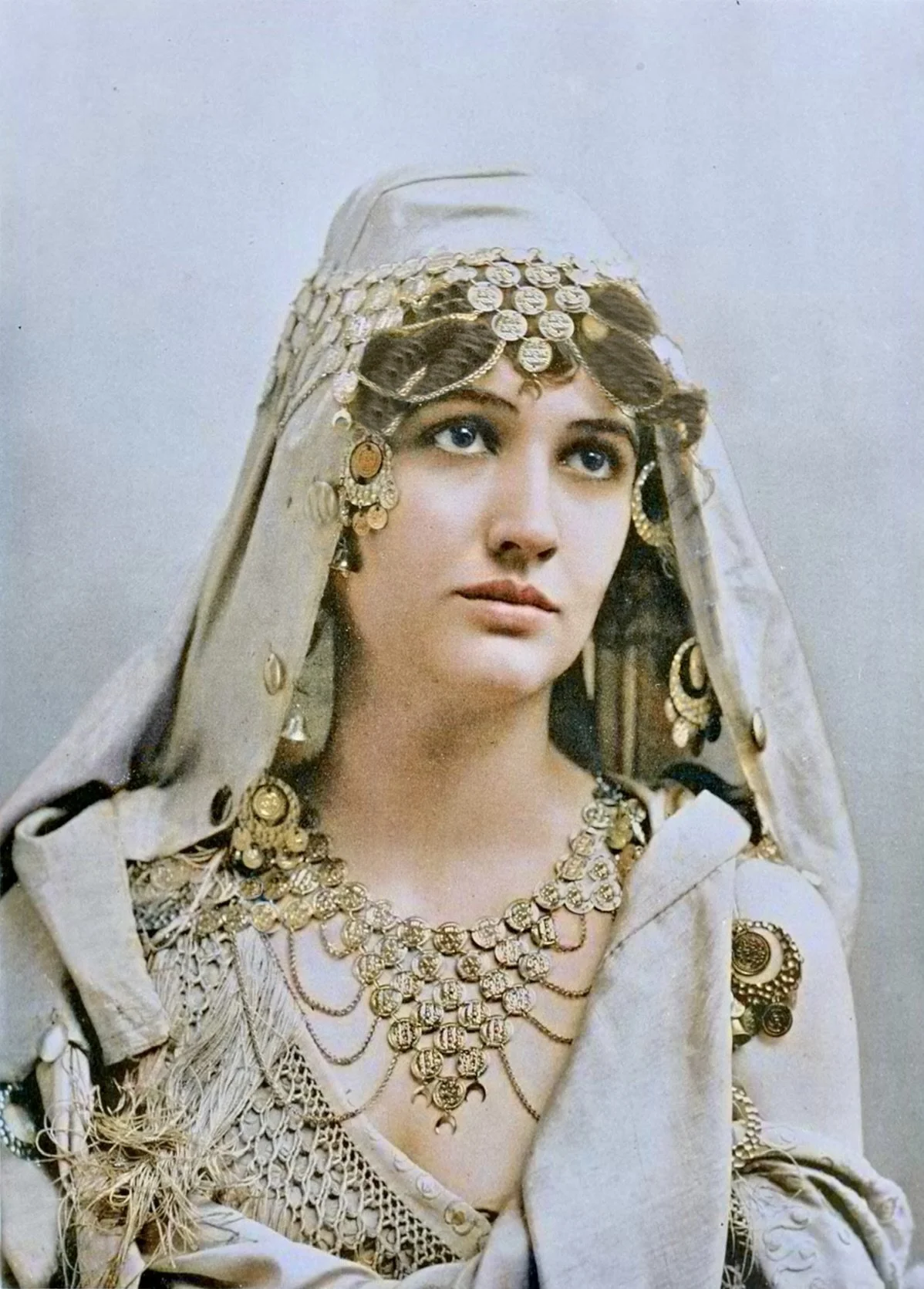 Julia Arthur colourised final version_.jpeg