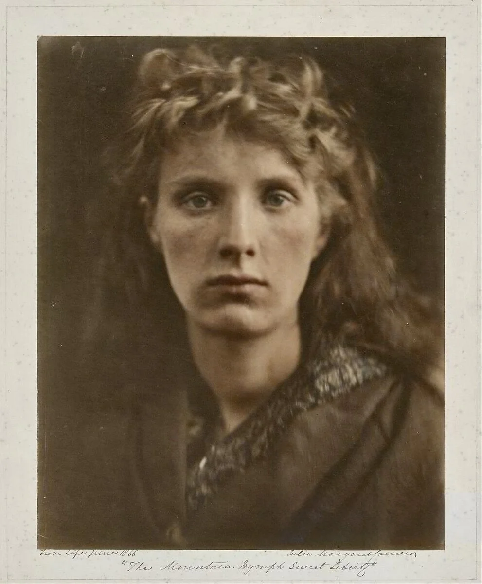 The Mountain Nymph 1866 - Miss Keene 2.jpeg