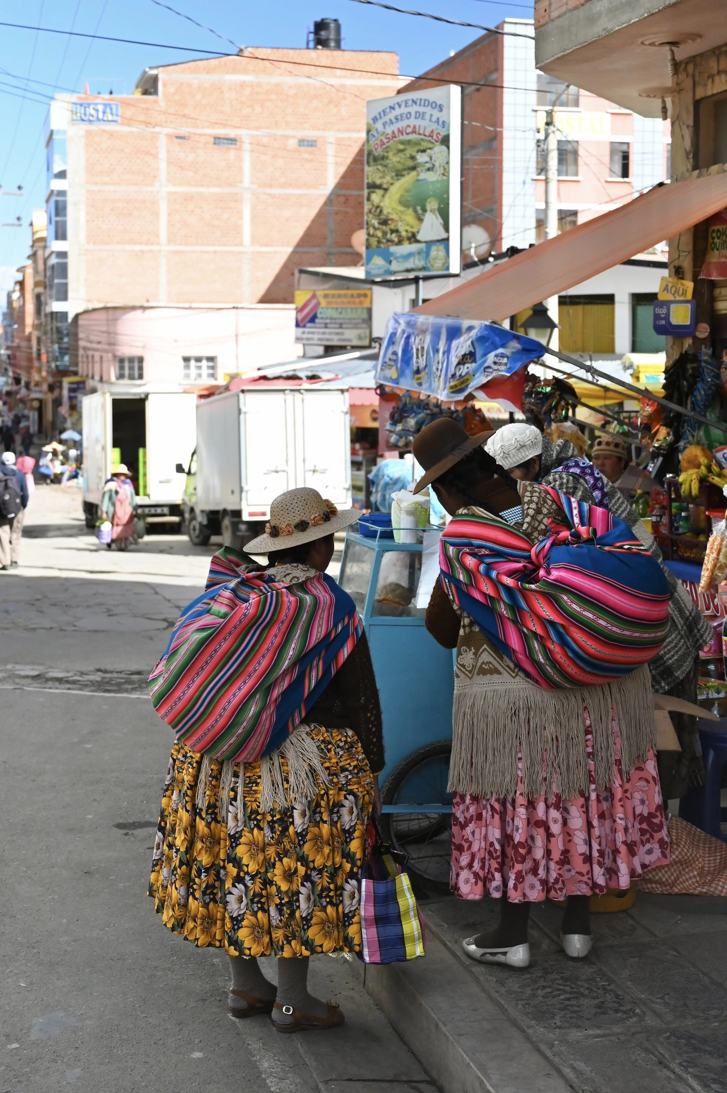 DSC_7956.jpeg