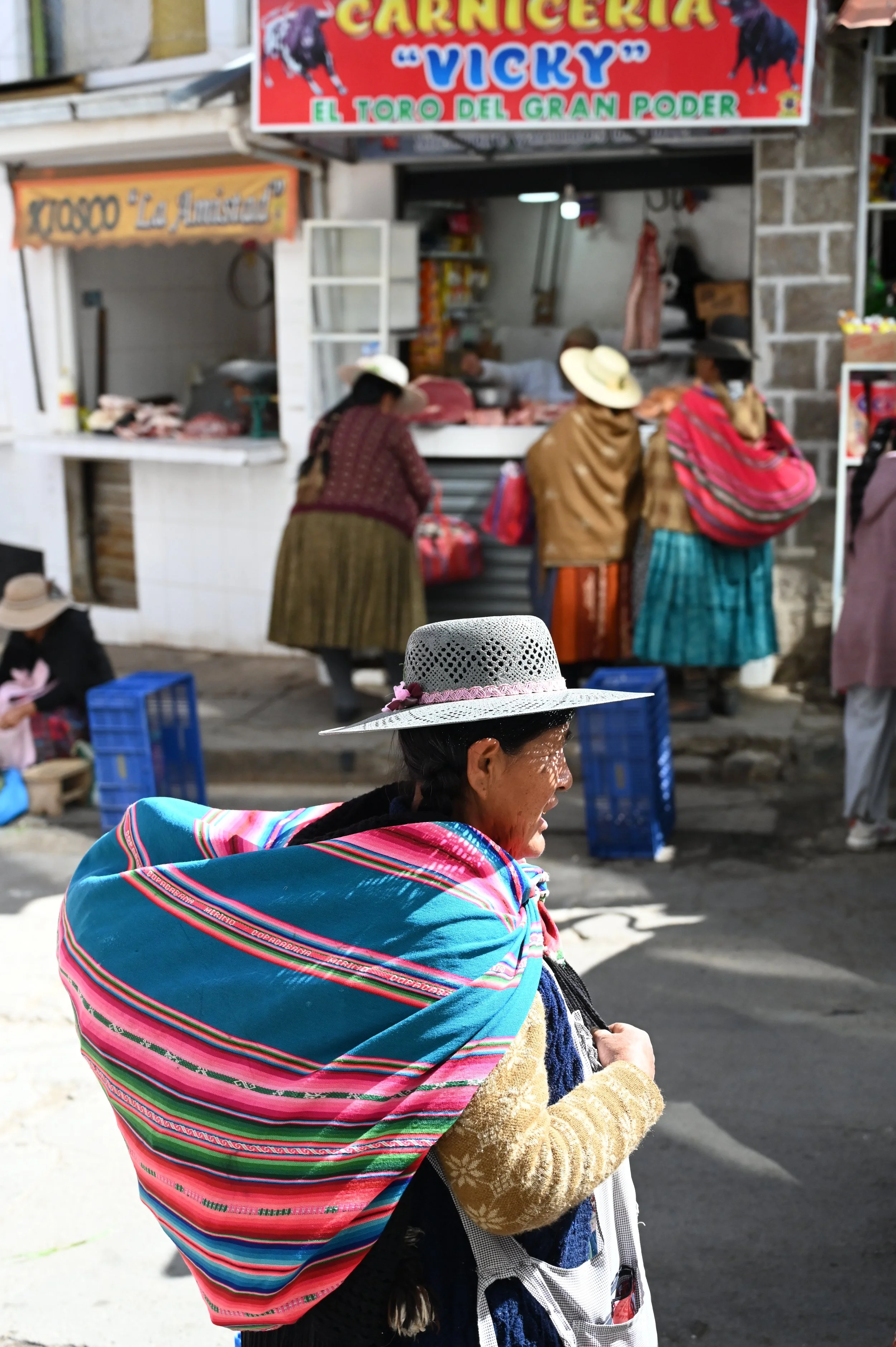 DSC_7995.jpeg