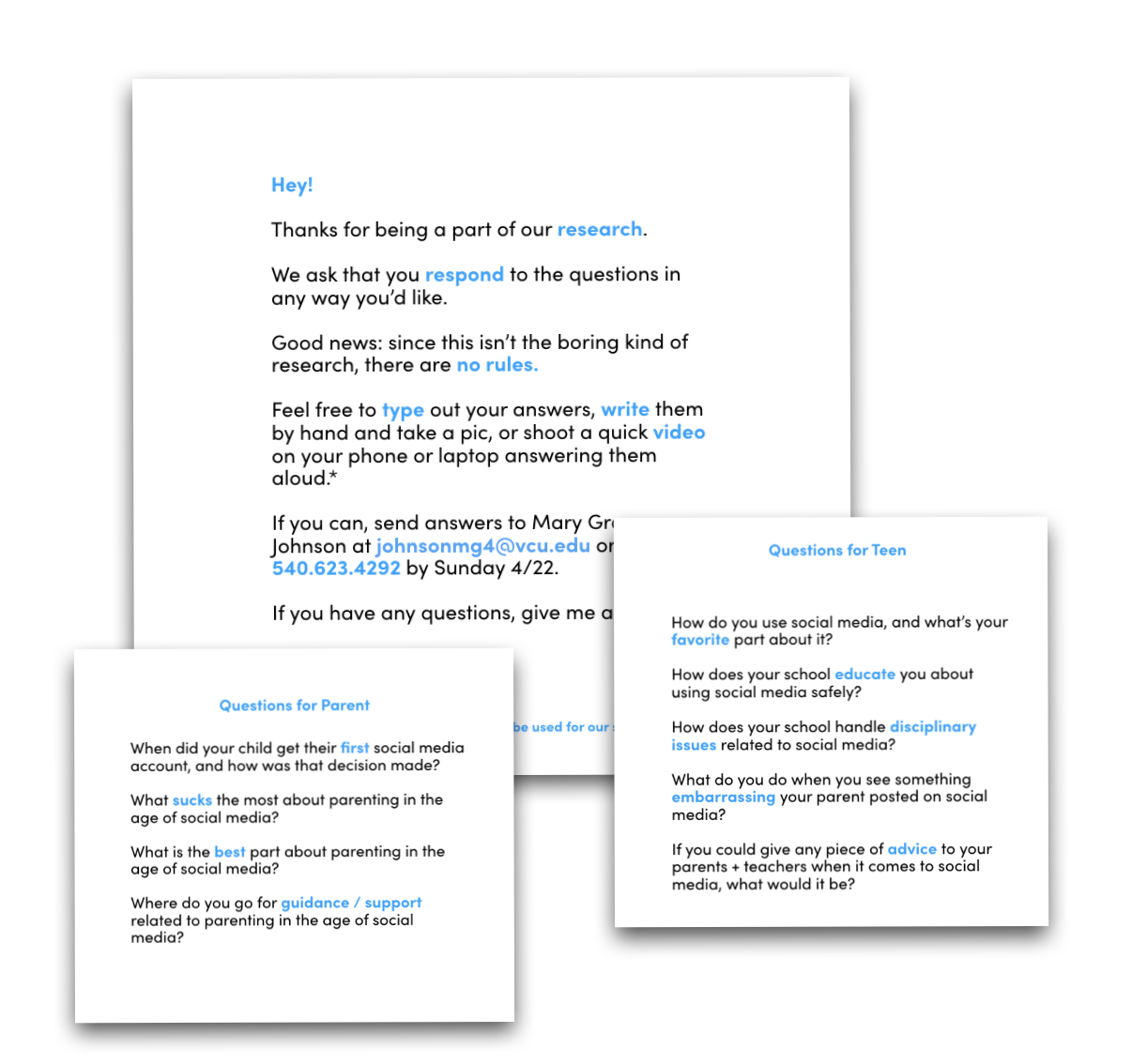 Screen Shot 2019-04-02 at 4.53.50 PM.png
