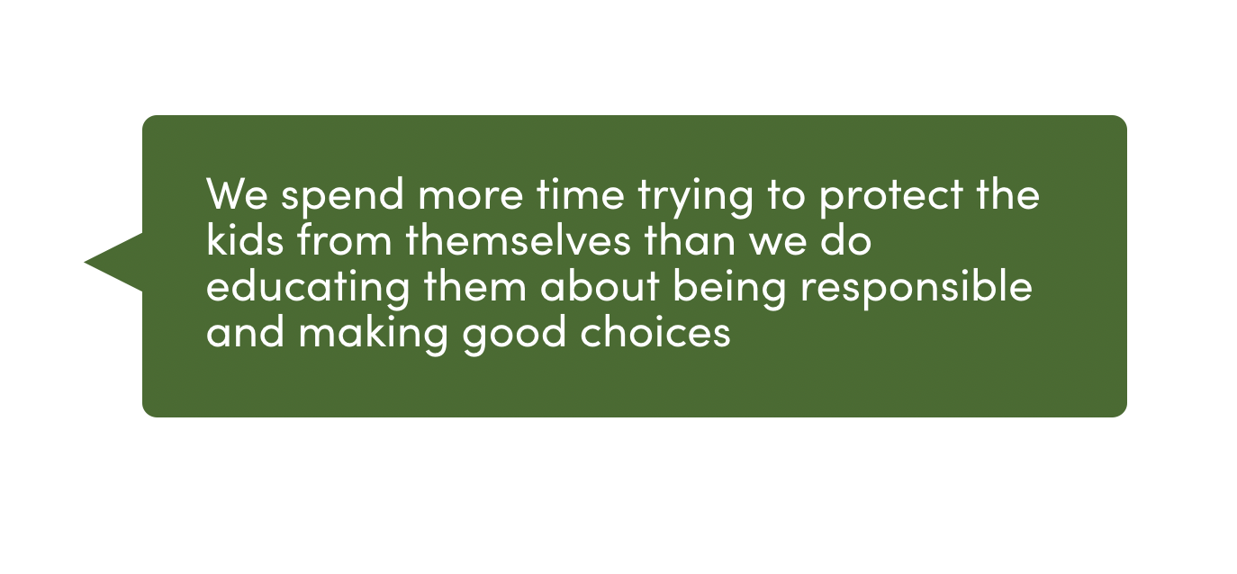 Screen Shot 2019-04-02 at 5.04.36 PM.png