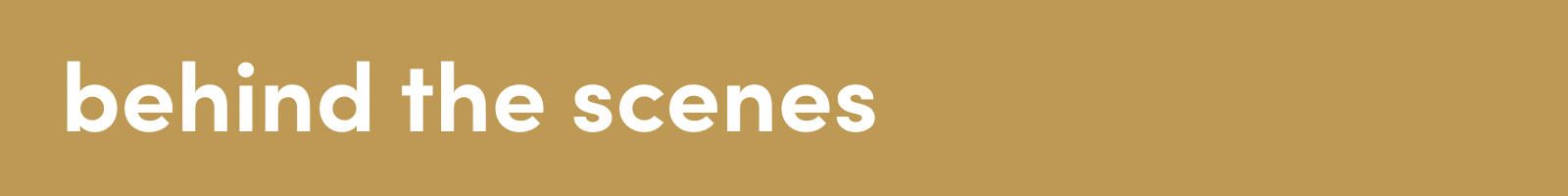 Screen Shot 2019-04-13 at 3.35.51 PM.png