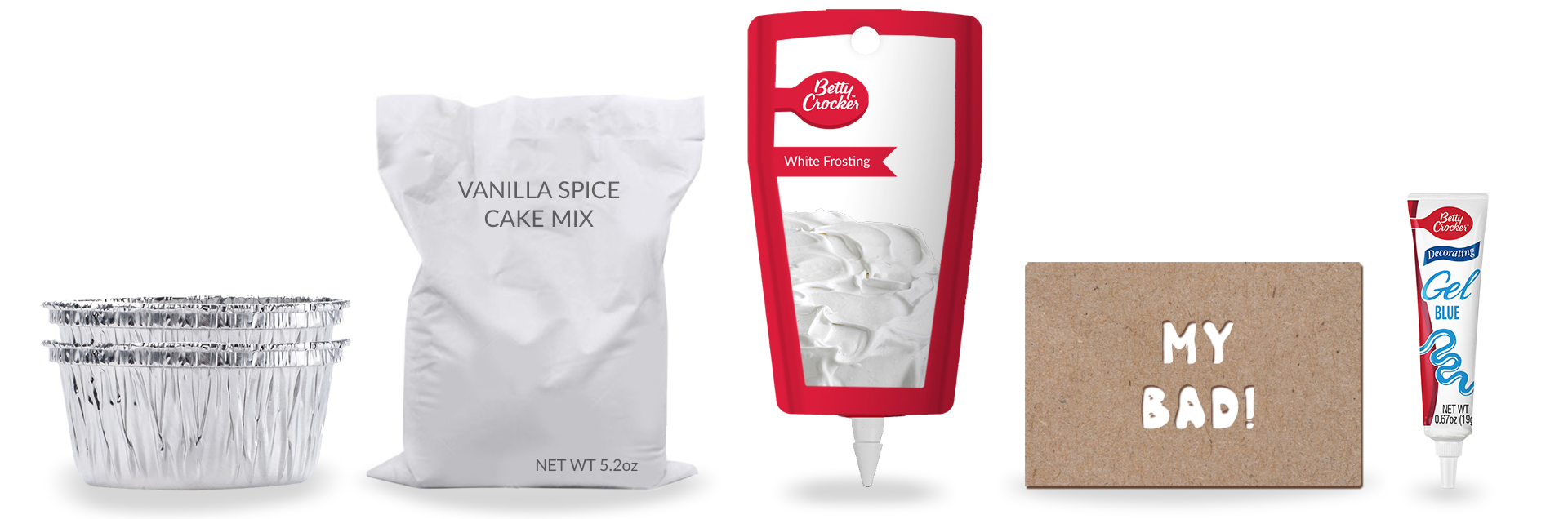 bettycrocker-package-contents.jpg