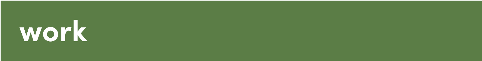 Screen Shot 2019-04-13 at 4.42.32 PM.png