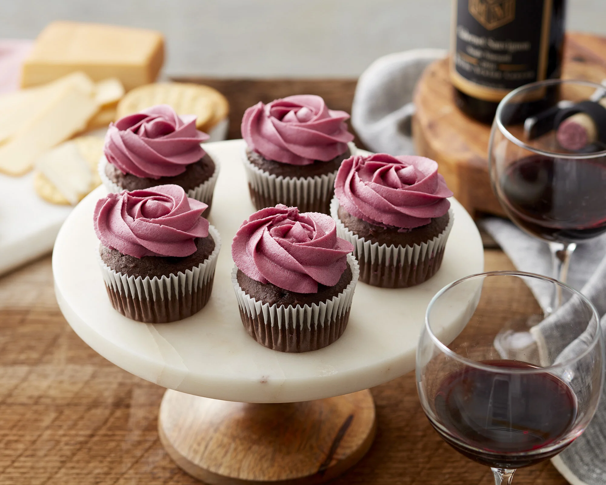 rosenthal-wine-cupcakes-wilton-brands.jpg