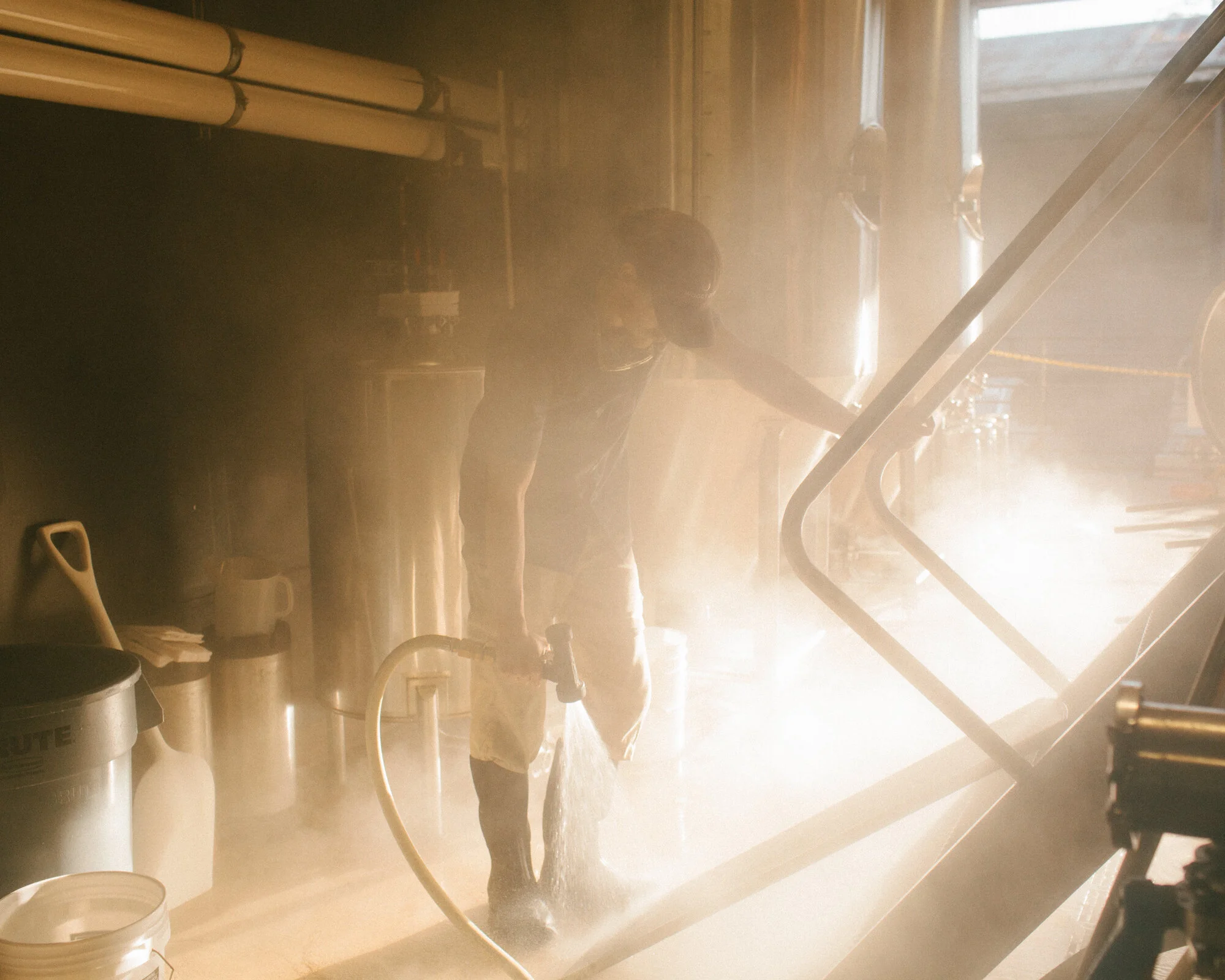 woodfour-brewing-craft-beer-sonoma-county.jpg