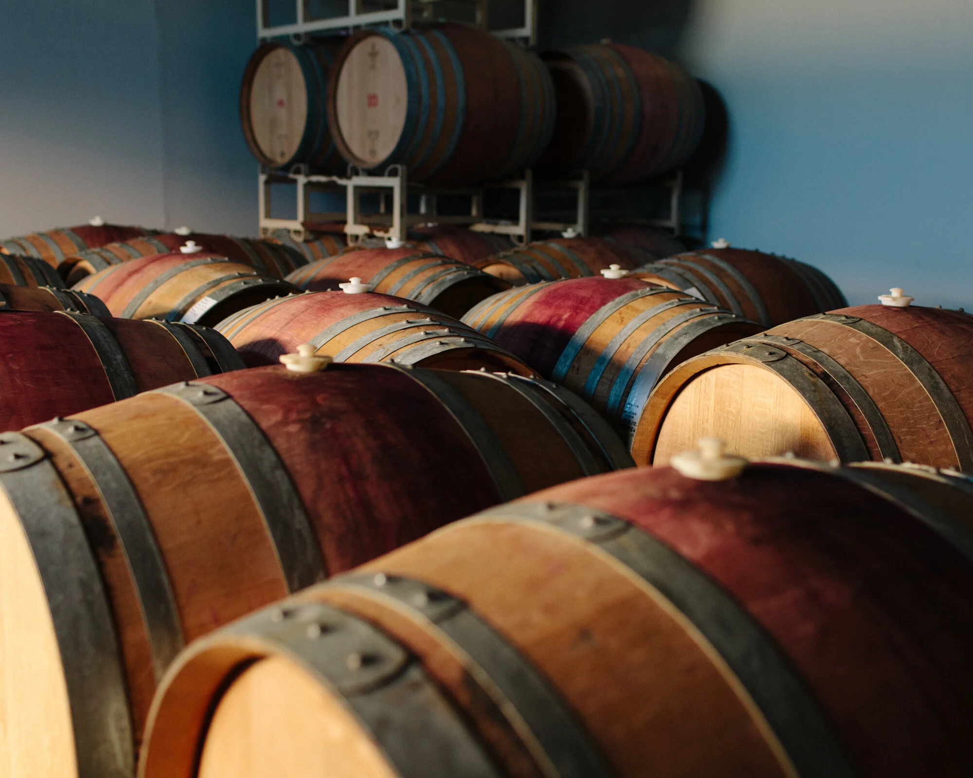sonoma-county-wine-barrels-aging-beer.jpg
