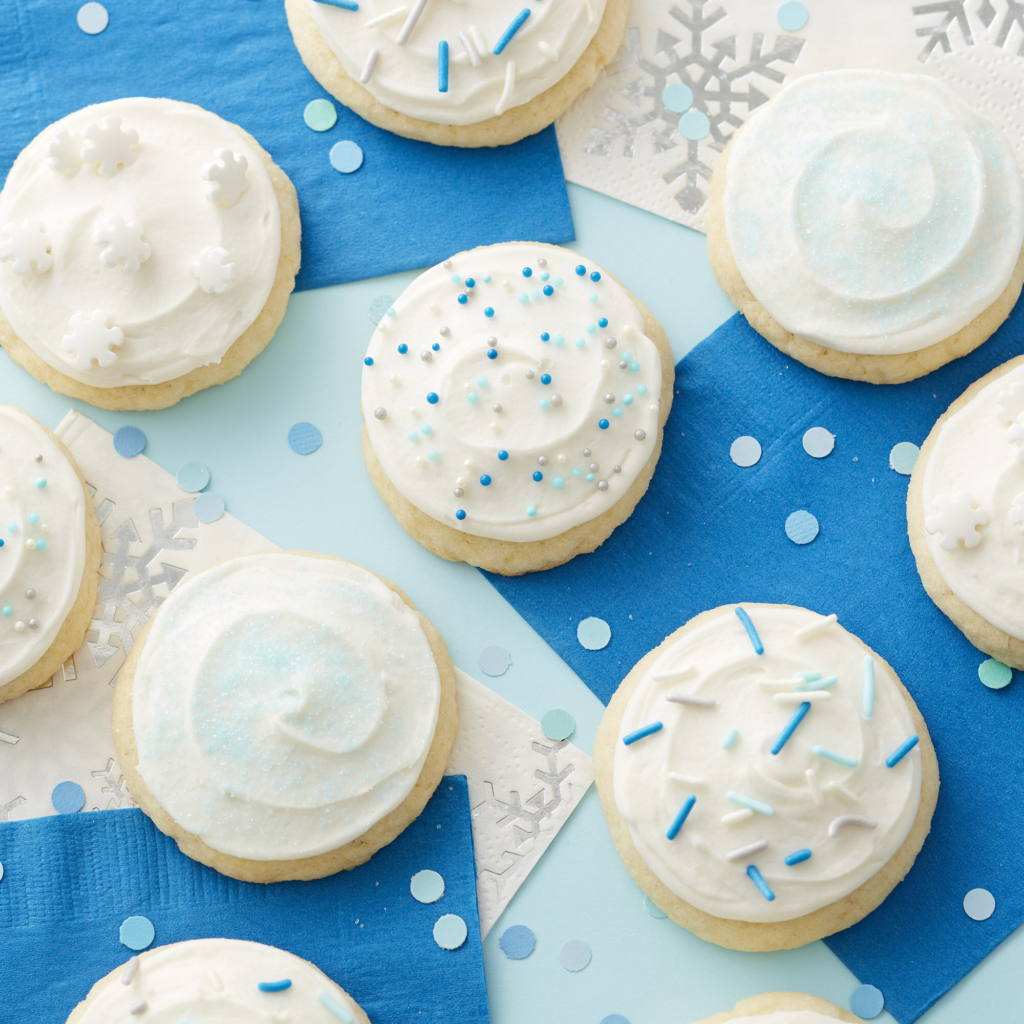 graphic-bright-christmas-cookies-sprinkles.jpg