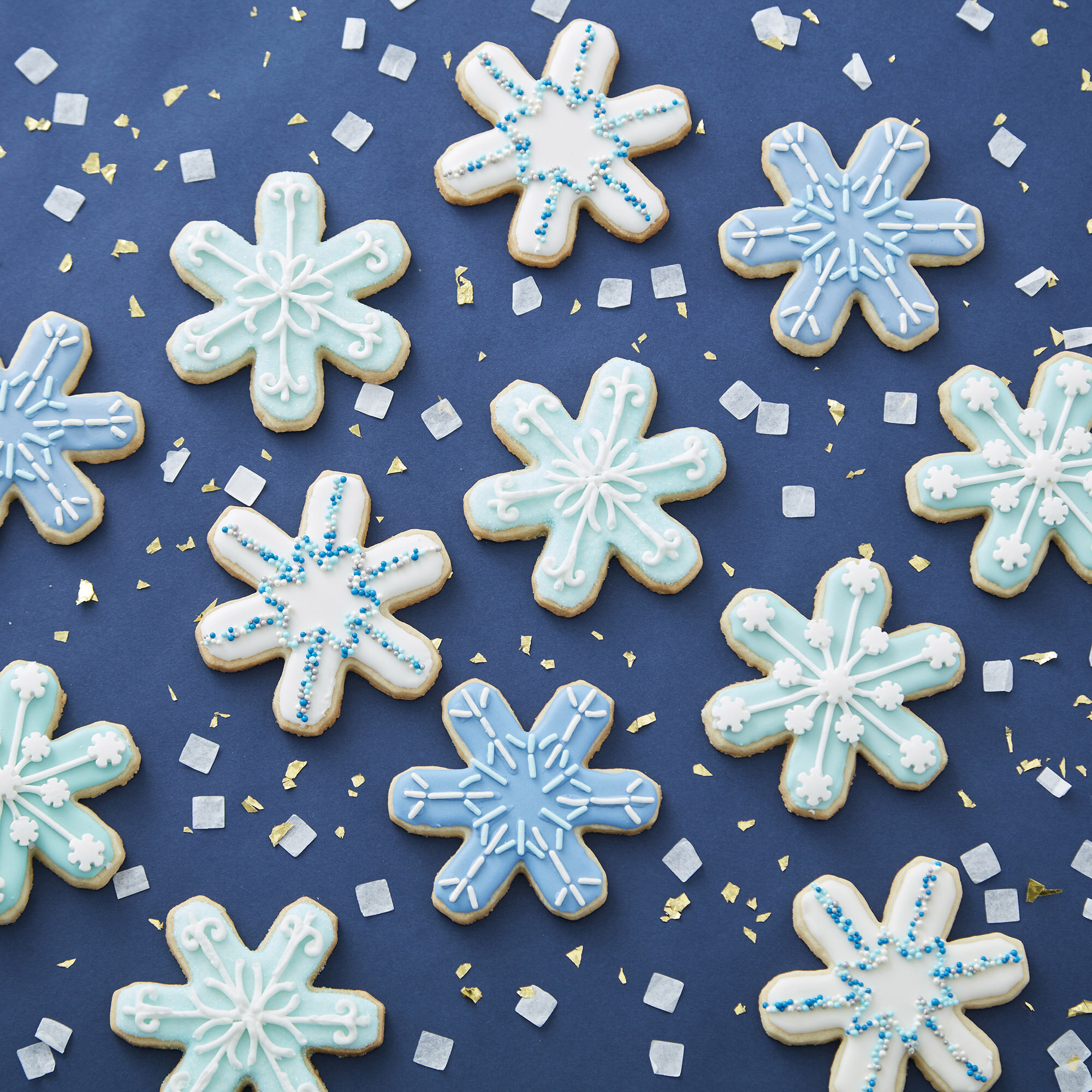 snowflake-cookies-sprinkles-photo.jpg