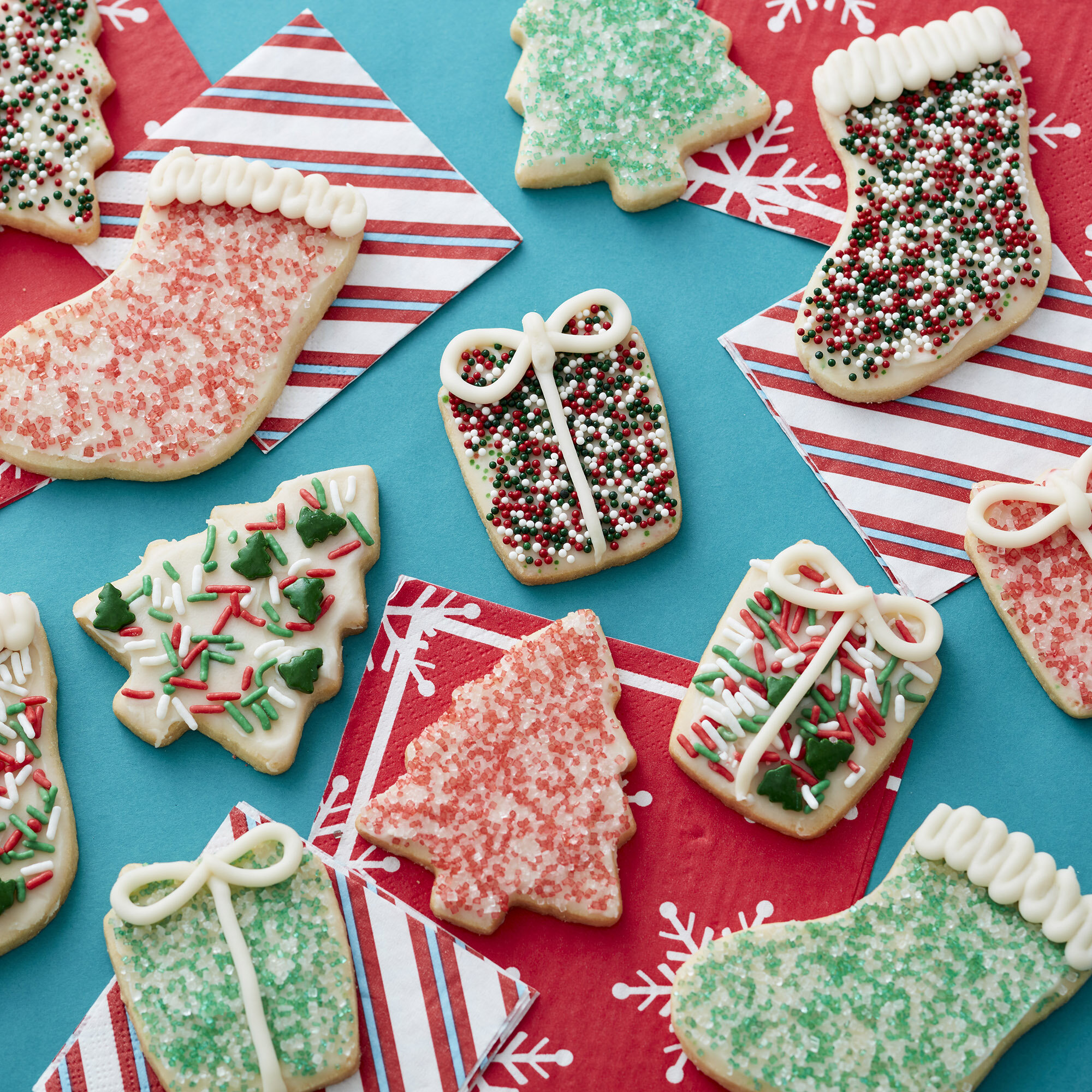 stocking-tree-present-cookies-photo.jpg