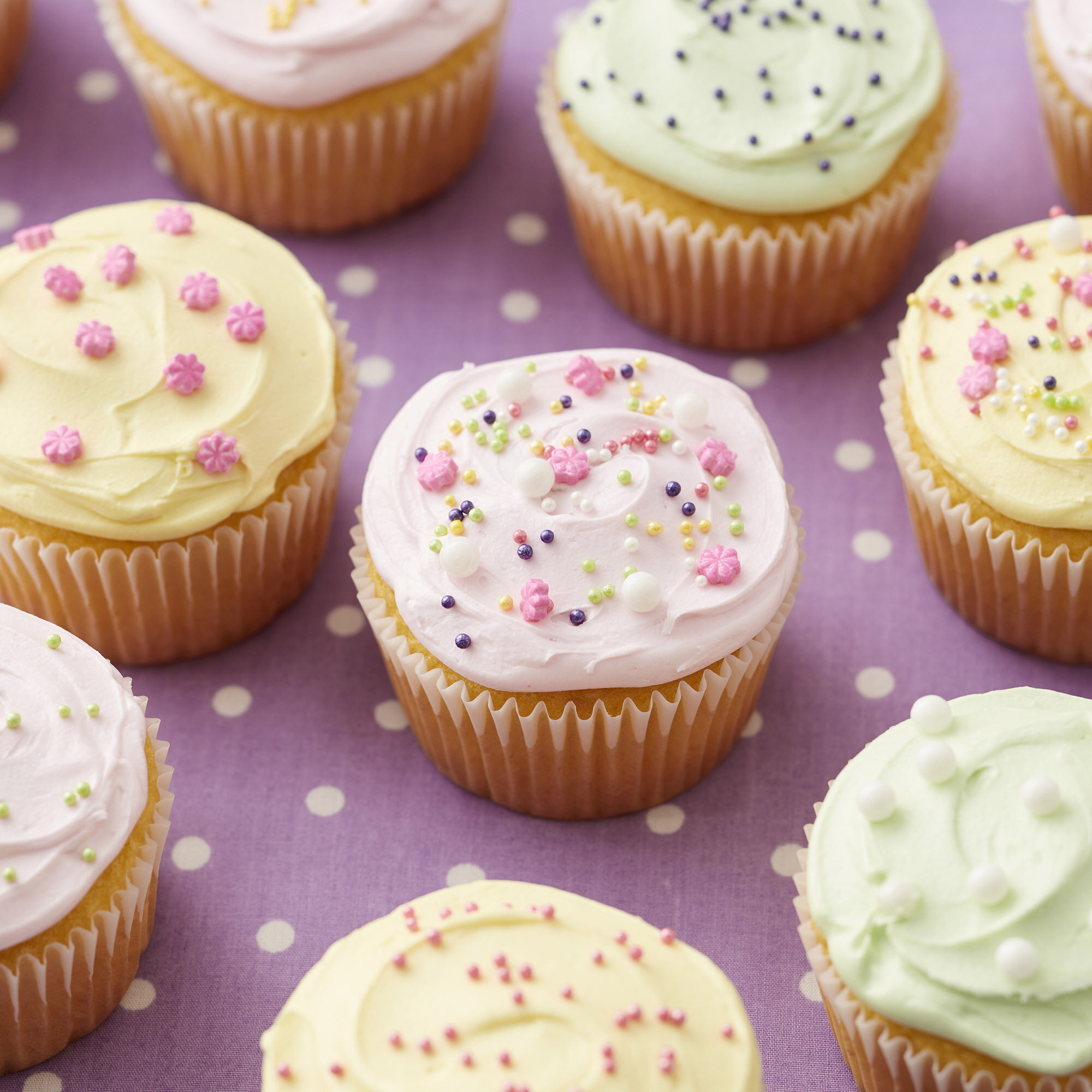 bright-sprinkled-cupcakes.jpg