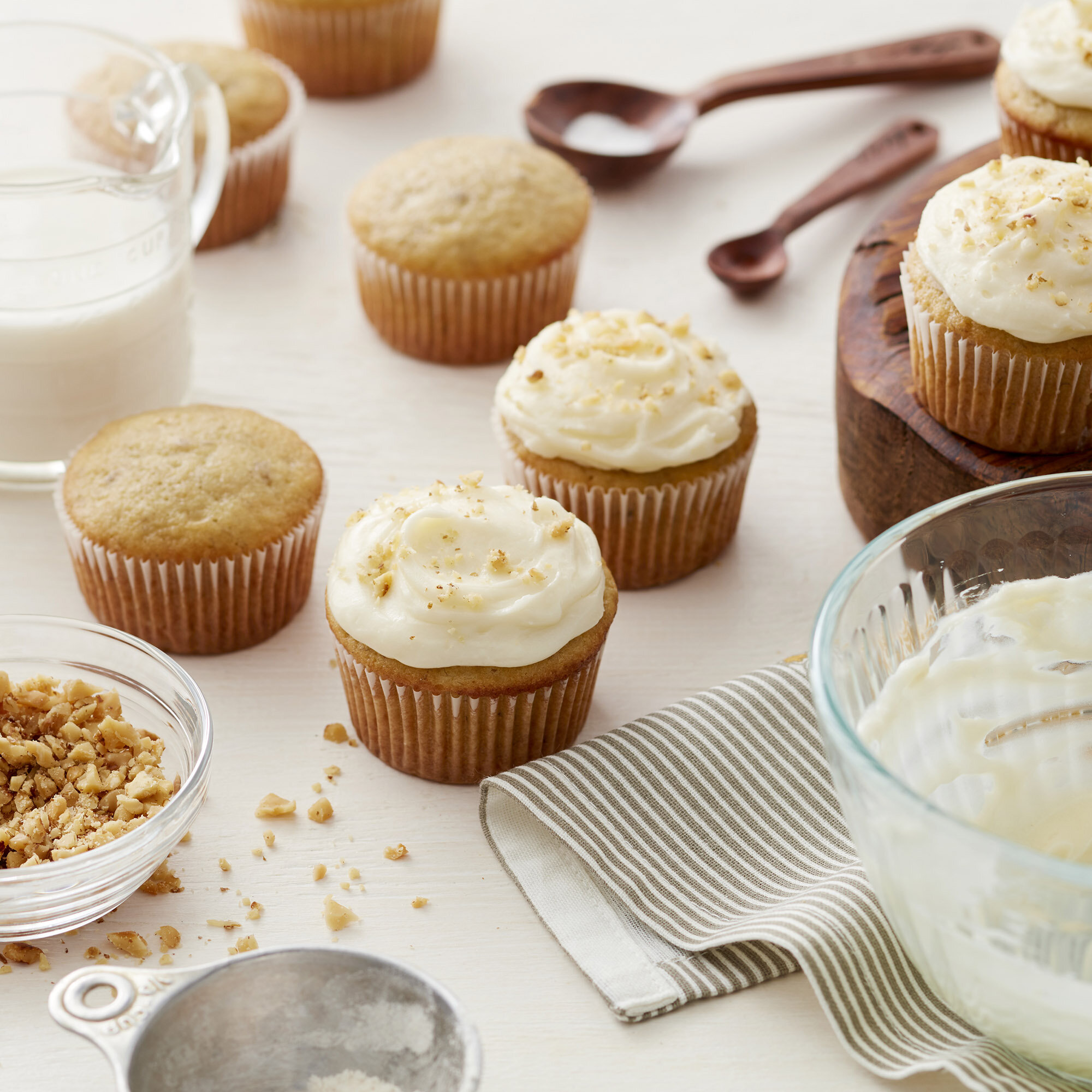 banana-cupcakes-kitchen-scene.jpg