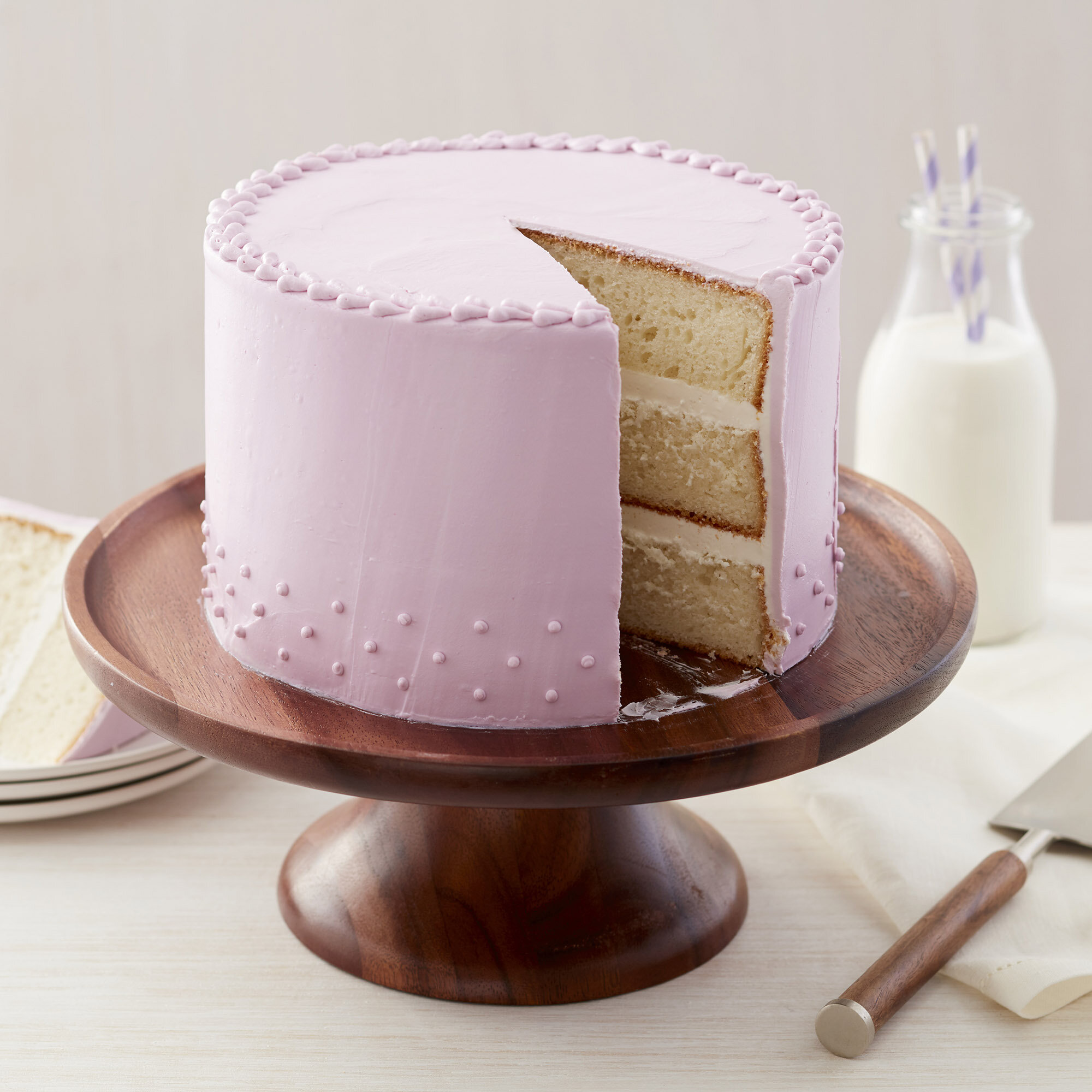 three-layer-pink-cake.jpg