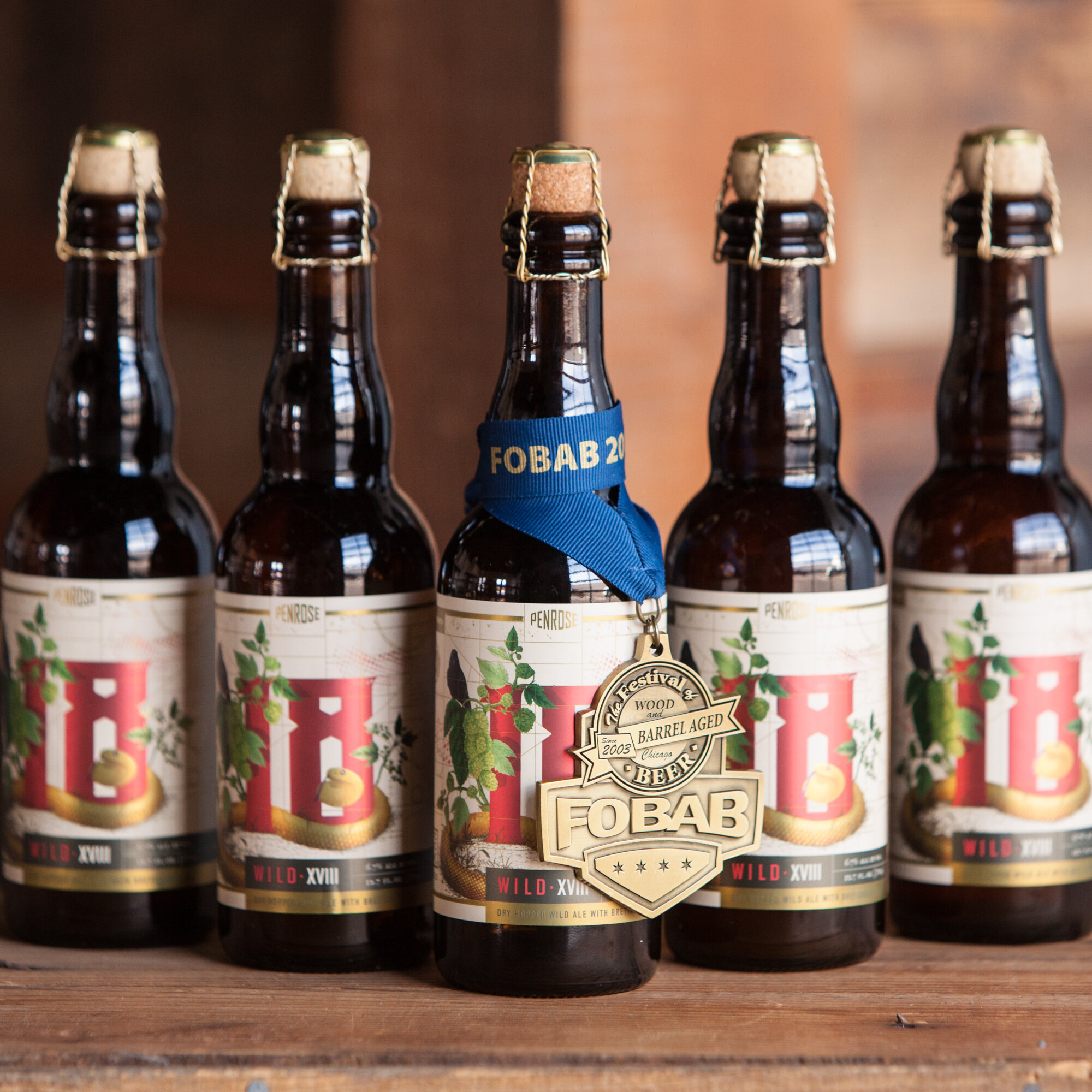 award-winning-craft-beer-product-image.jpg