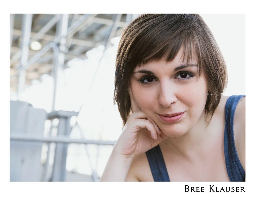 Klauser_Bree_1_ret_FP.jpg