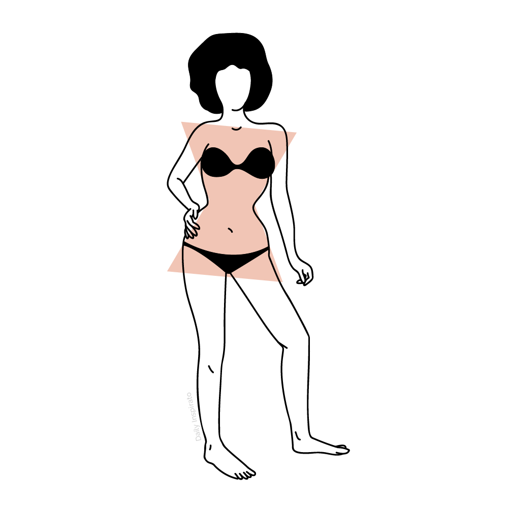 DI-Body-Types-Hourglass-S.png