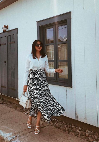 Screen Shot 2019-09-29 at 7.49.58 AM.png