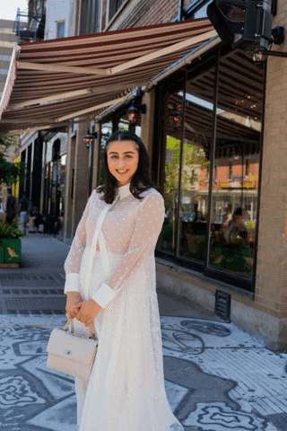 Tani for Seeking Inspirato.gif