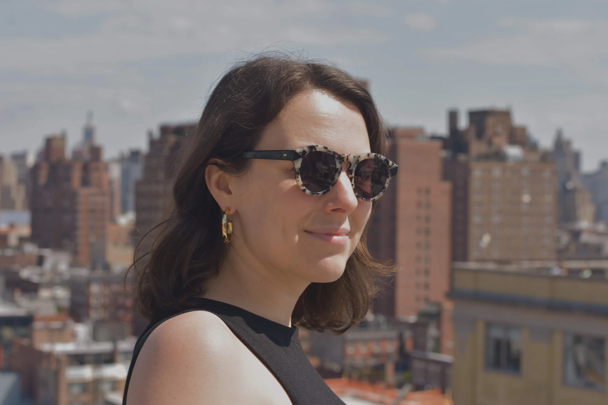 Seeking Inspirato with Katie 