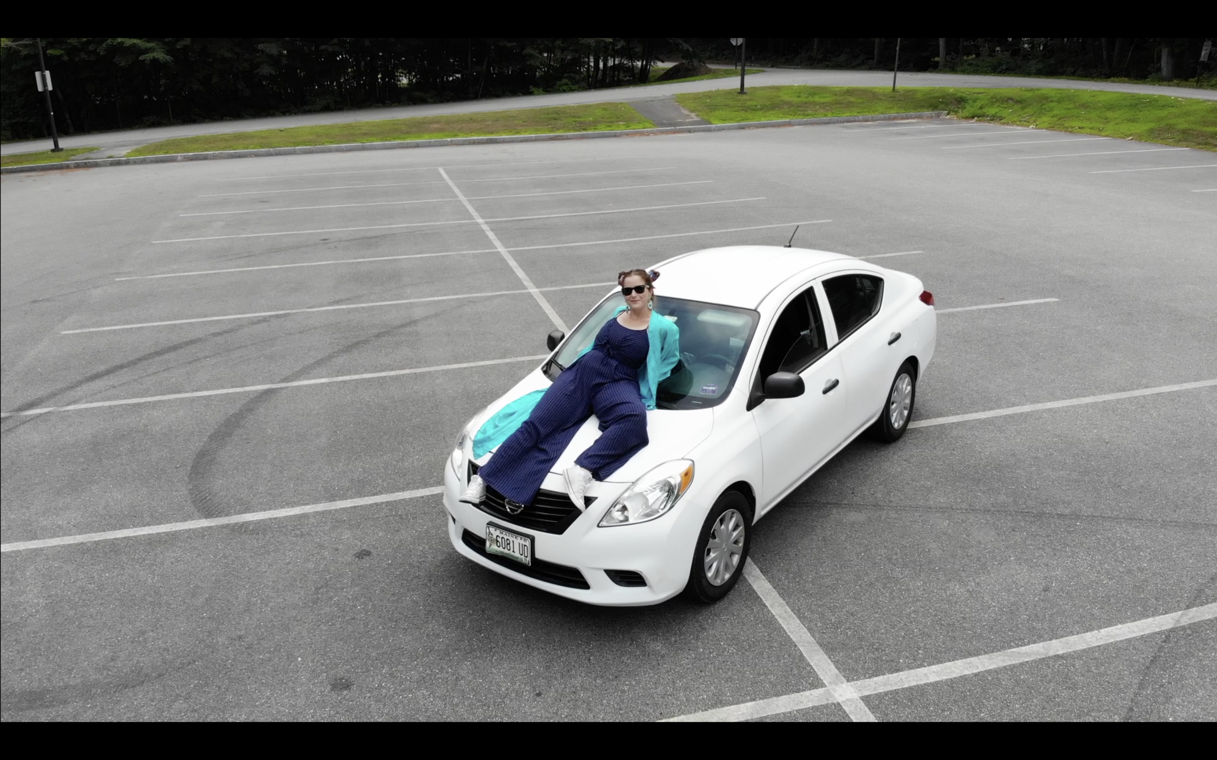 Screen Shot 2020-08-09 at 2.44.25 PM.png