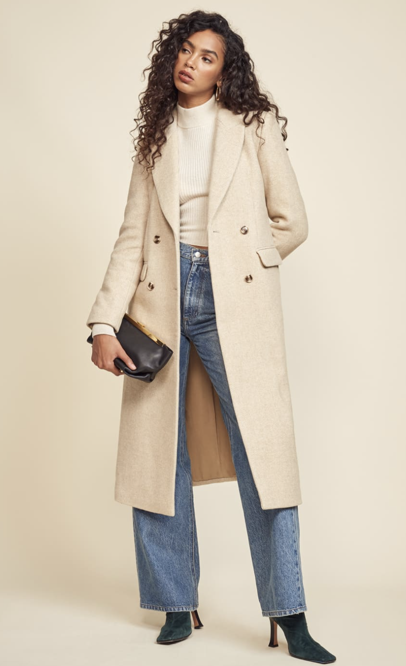 NEW Reformation York Coat.png