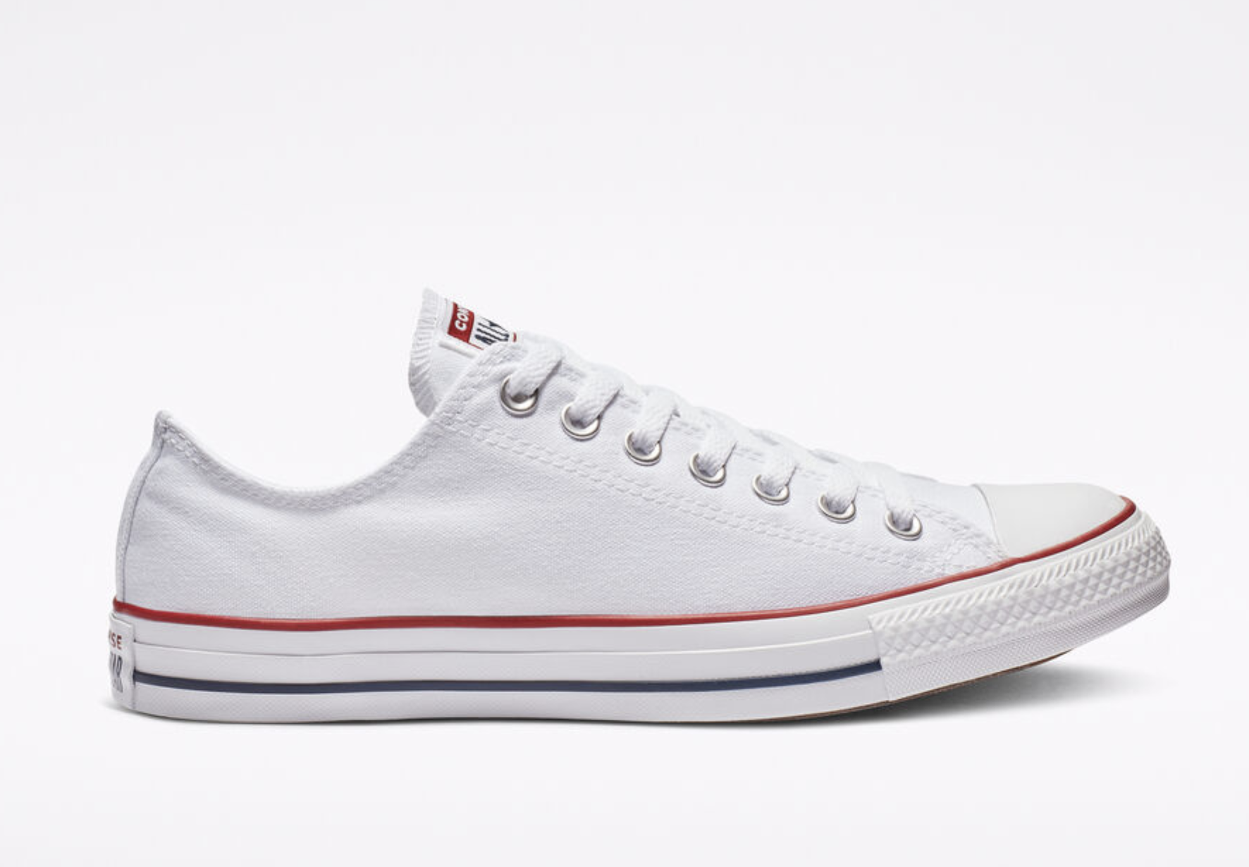 Converse.png