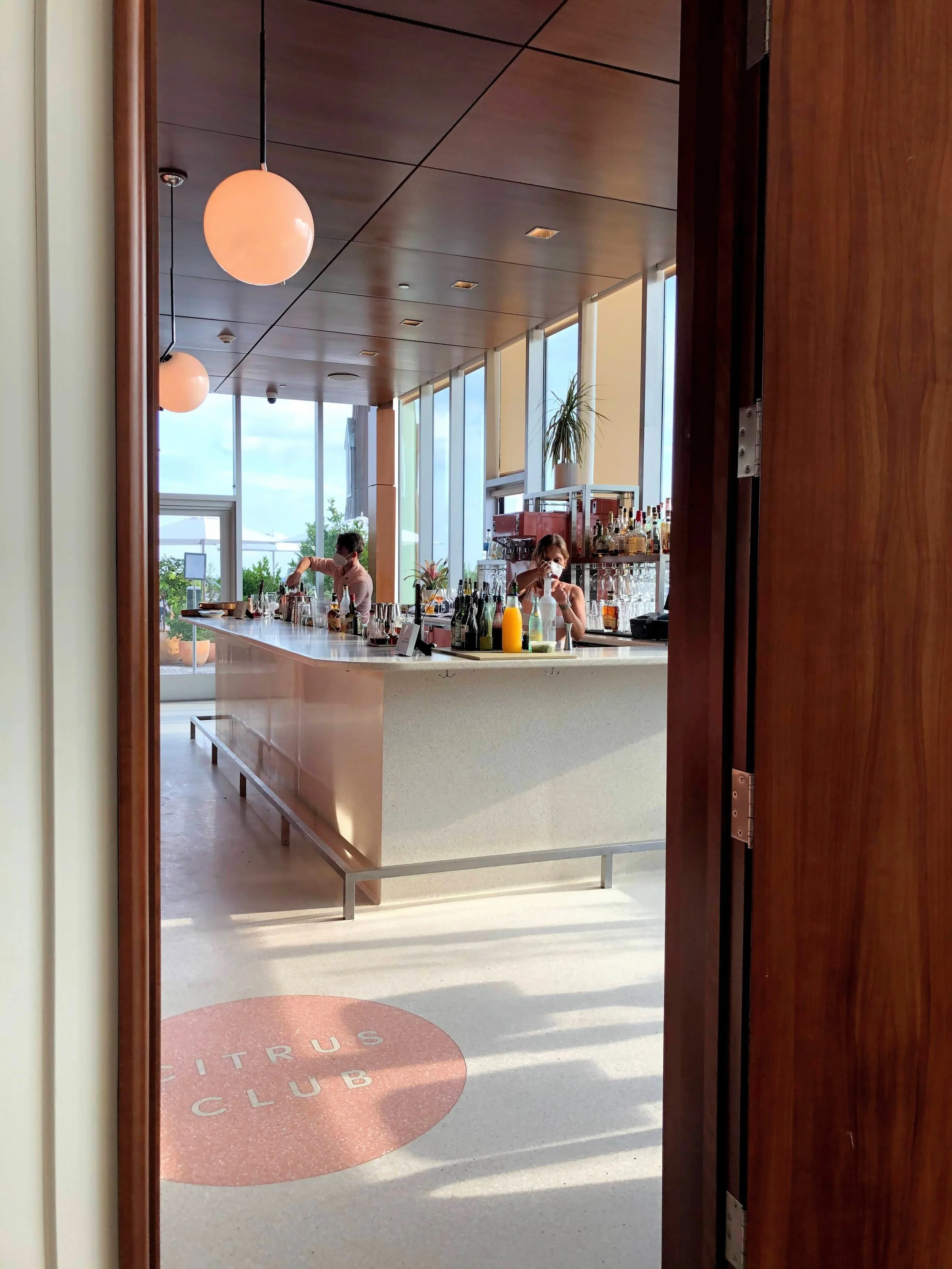 (2020) Daily Inspirato Recommendations For Charleston, South Carolina (Where To Eat, Drink, &amp; Thrift)