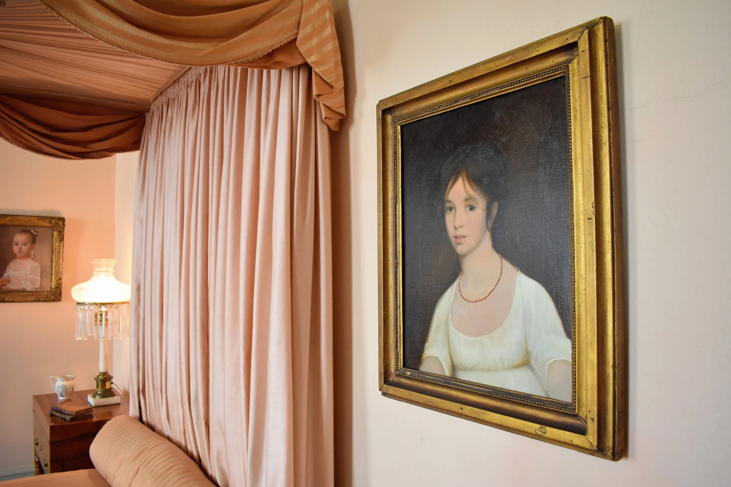 (2020) Daily Inspirato Recommendations For Savannah, Georgia (Where To Eat, Drink, &amp; Thrift)