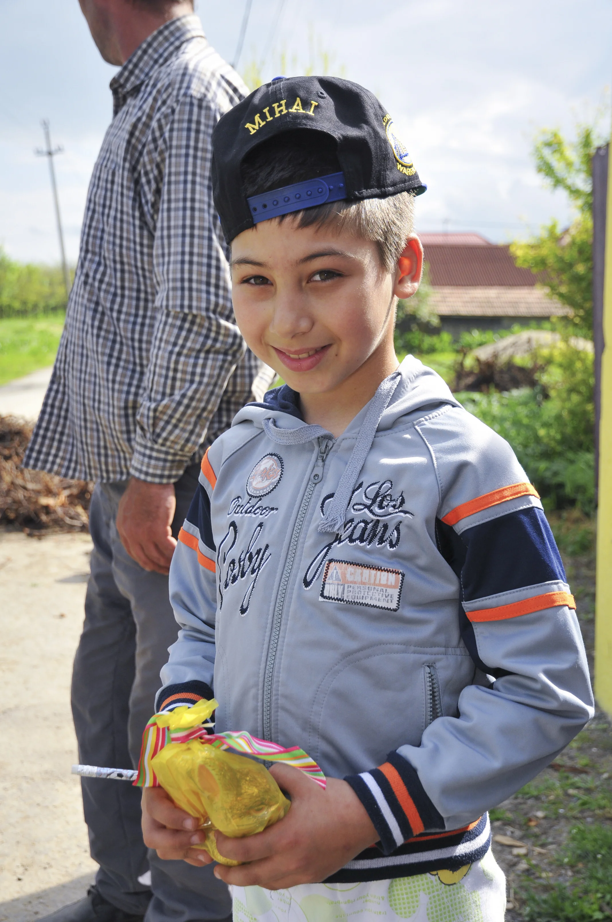 mihai.jpg