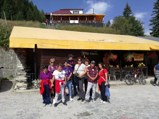 sinaia1.jpg