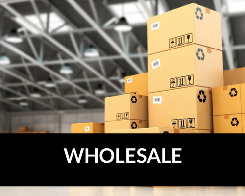 Wholesale.png