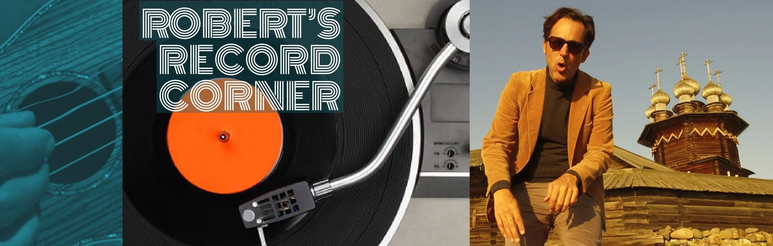 Roberts Record Corner.jpg