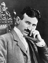 tesla.jpeg