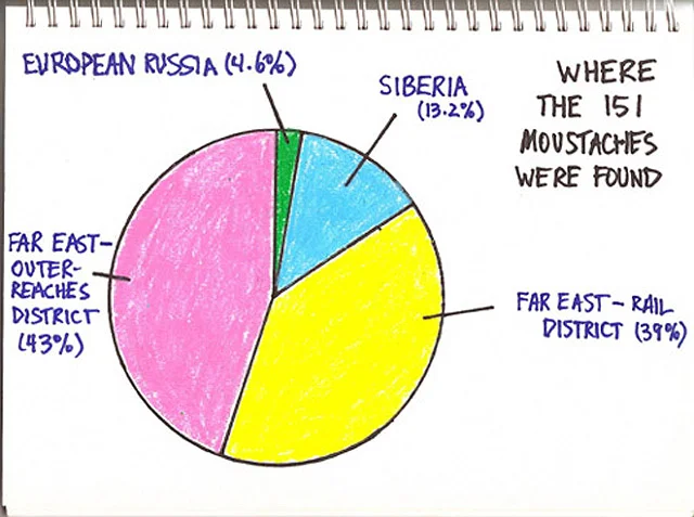 moustache_pie_chart.jpg