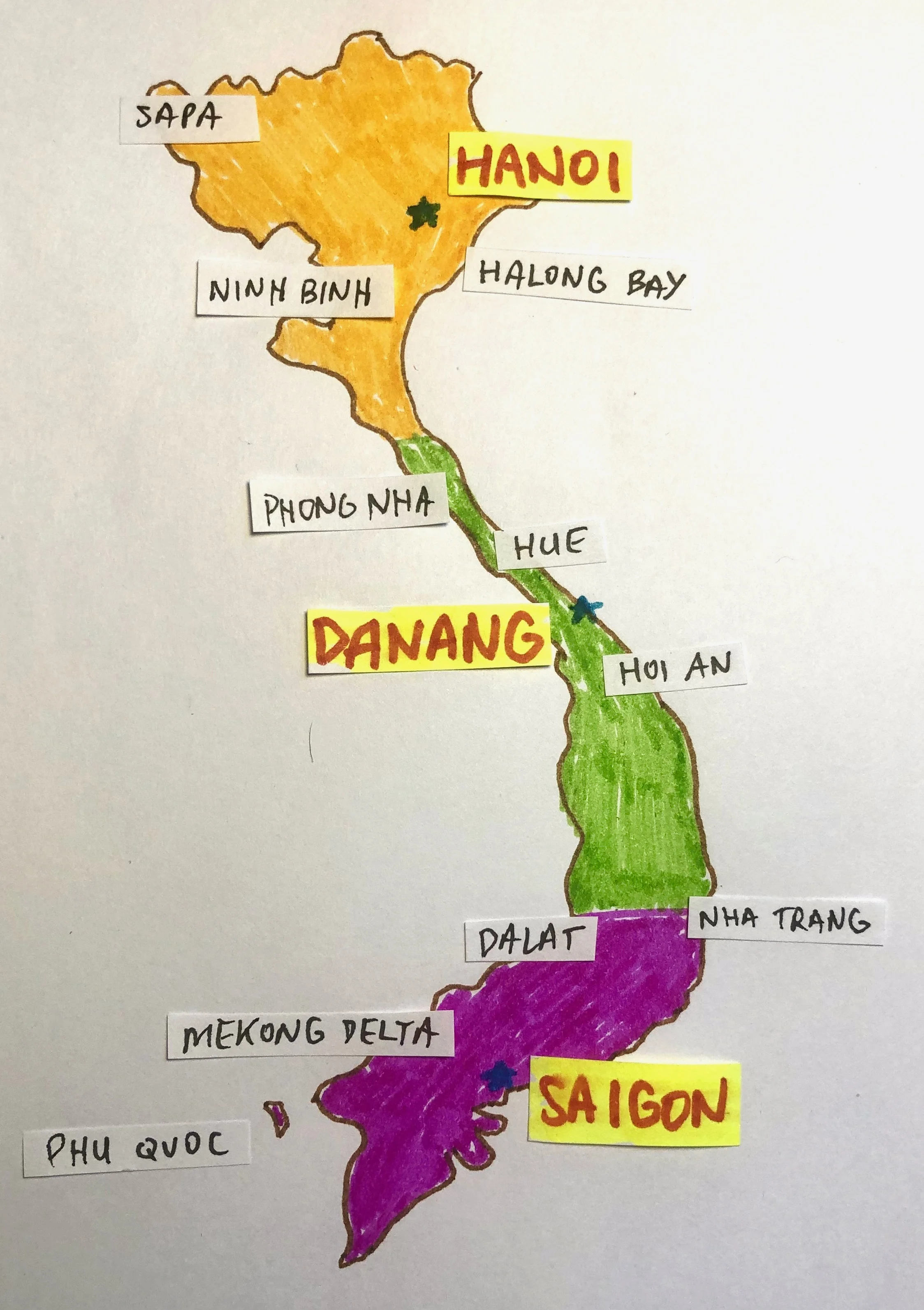 VN-region-highlights-map 2.jpg