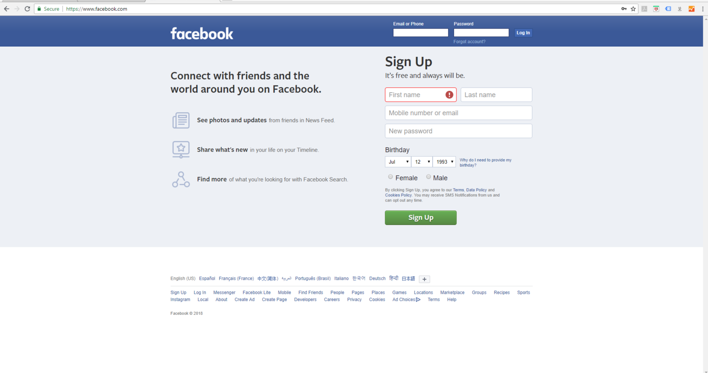Screenshot (11).png