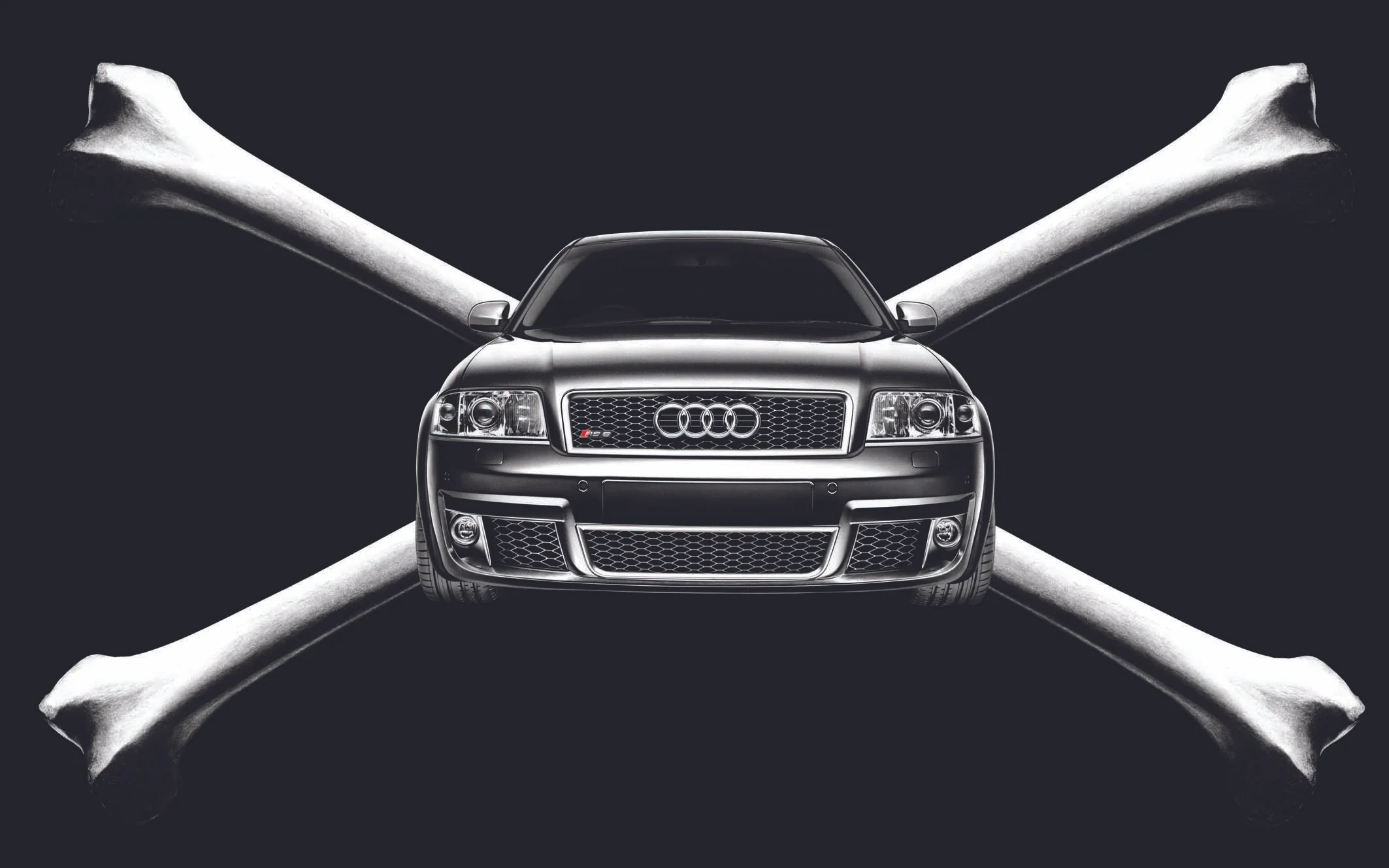 RS6.jpg