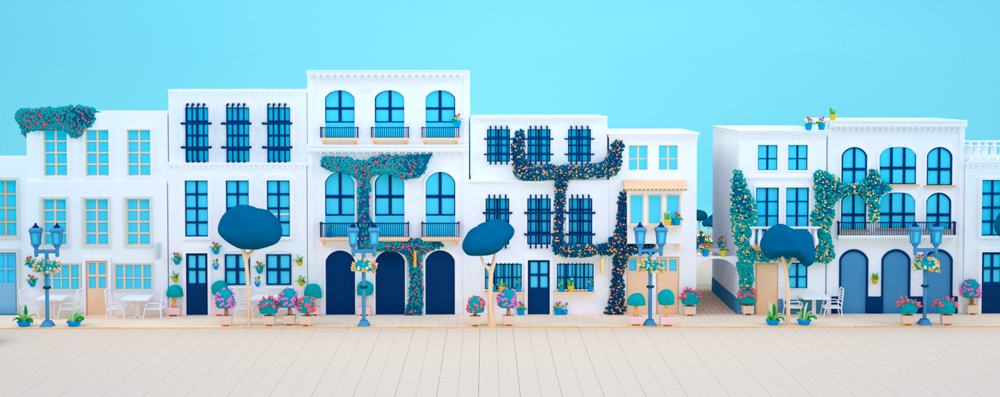HT_FinalStills_05_Malaga.png