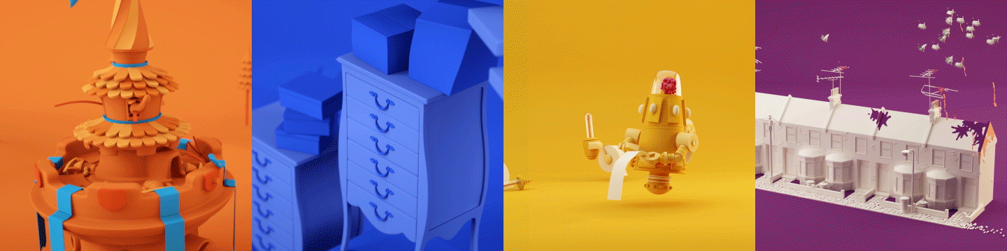 8331072c-c344-4cf1-81c9-4de5171fe3c0_rw_1920.gif